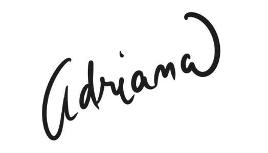 PODPIS PNG